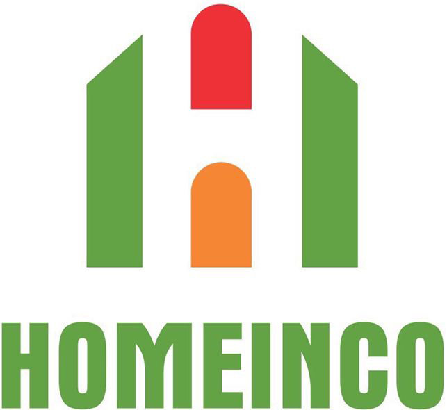 Homeinco – Chuyên thi công chống thấm, sơn bả chất lượng cao